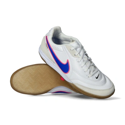 Tiempo Streetgato Zaalvoetbalschoenen