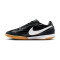 Nike Tiempo Streetgato Zaalvoetbalschoenen