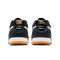 Nike Tiempo Streetgato Zaalvoetbalschoenen