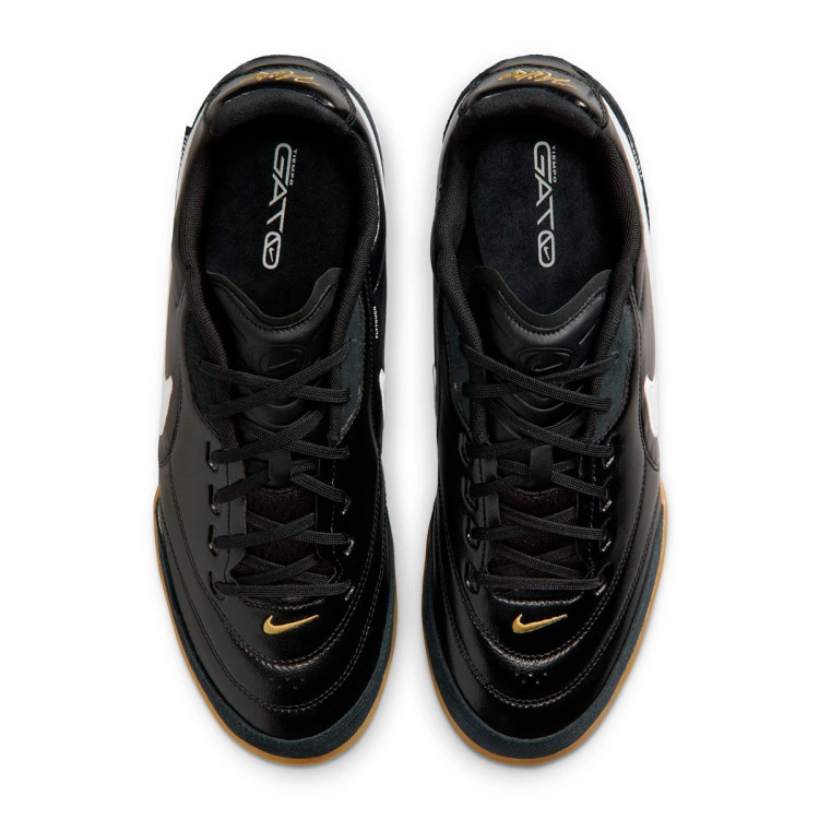 zapatilla-nike-tiempo-gato-black-white-5