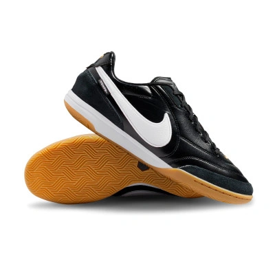Tiempo Streetgato Zaalvoetbalschoenen