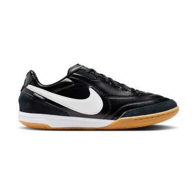 Tiempo Streetgato Zaalvoetbalschoenen