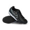Nike Tiempo Streetgato Zaalvoetbalschoenen