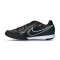 Nike Tiempo Streetgato Zaalvoetbalschoenen
