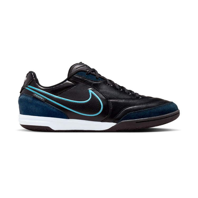 zapatilla-nike-tiempo-gato-black-obsidian-ice-blue-1