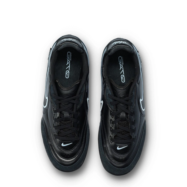 zapatilla-nike-tiempo-streetgato-black-obsidian-ice-blue-5