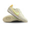 Nike Tiempo Streetgato Zaalvoetbalschoenen