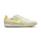 Nike Tiempo Streetgato Zaalvoetbalschoenen