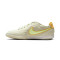 Nike Tiempo Streetgato Zaalvoetbalschoenen
