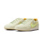 Nike Tiempo Streetgato Zaalvoetbalschoenen