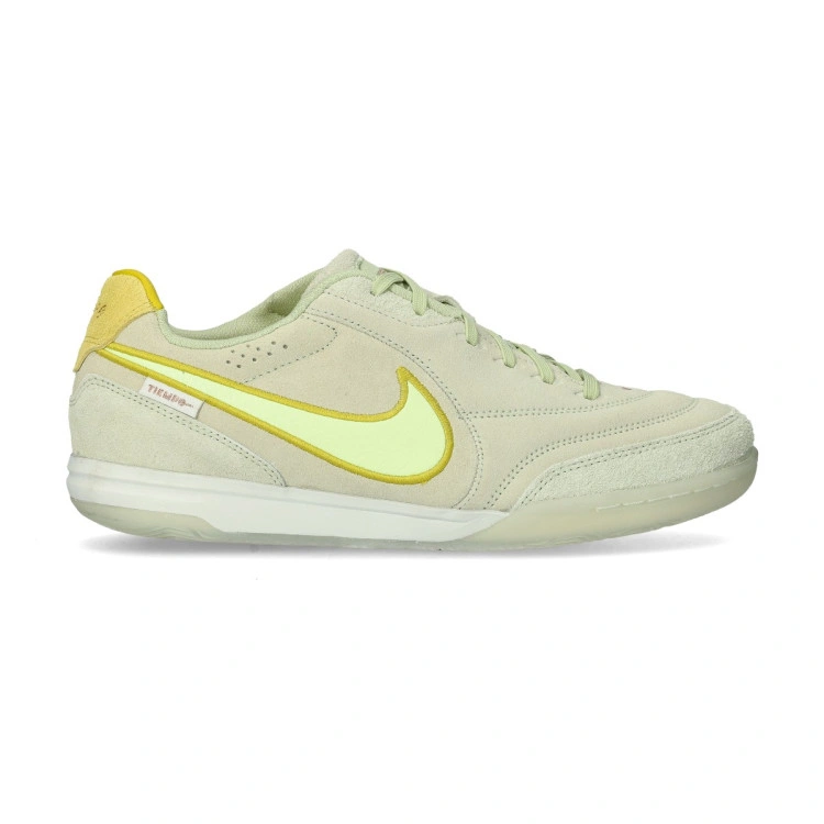 zapatilla-nike-tiempo-streetgato-le-olive-aura-lt-liquid-lime-mtlc-red-bronze-1