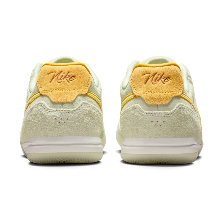 zapatilla-nike-tiempo-streetgato-olive-aura-lt-liquid-lime-mtlc-red-bronze-4