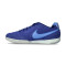 Nike Tiempo Streetgato Zaalvoetbalschoenen