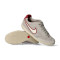 Nike Tiempo Streetgato Zaalvoetbalschoenen