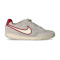 Nike Tiempo Streetgato Zaalvoetbalschoenen
