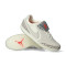 Nike Tiempo Street Gato Zaalvoetbalschoenen