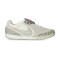 Nike Tiempo Street Gato Zaalvoetbalschoenen
