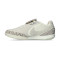 Nike Tiempo Street Gato Zaalvoetbalschoenen