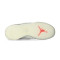 Nike Tiempo Street Gato Zaalvoetbalschoenen