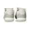 Nike Tiempo Street Gato Zaalvoetbalschoenen