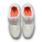 Nike Tiempo Street Gato Zaalvoetbalschoenen