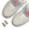 Nike Tiempo Street Gato Zaalvoetbalschoenen