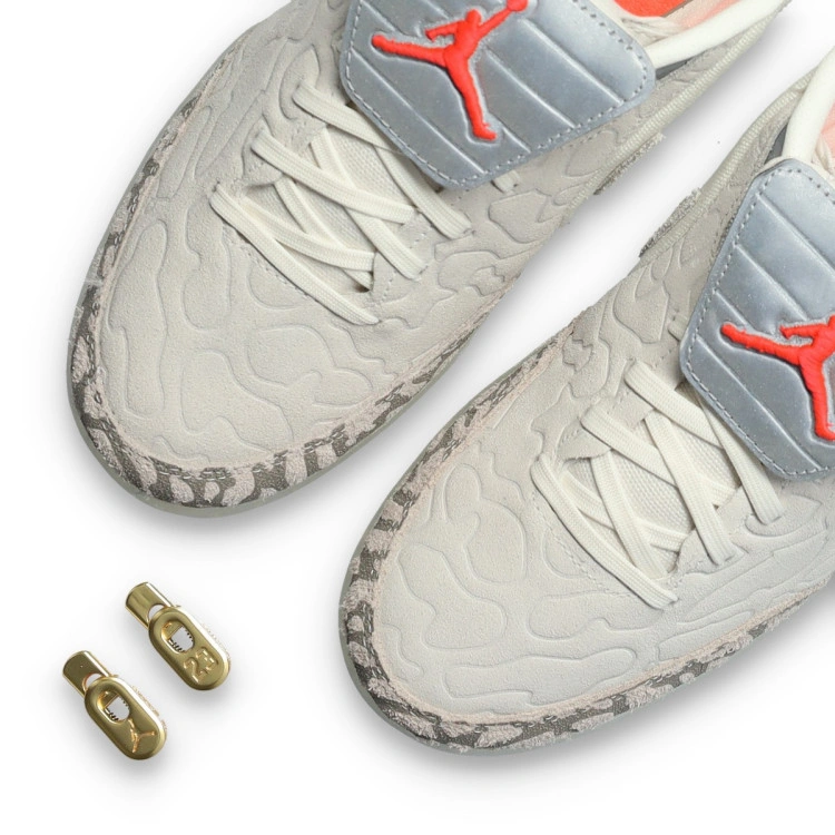 zapatilla-nike-tiempo-street-gato-phantom-sail-infrared-6