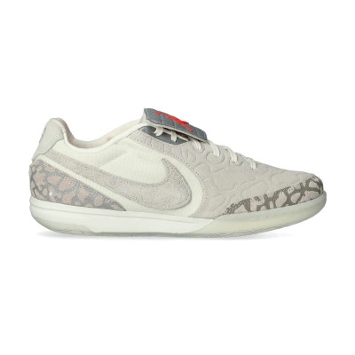 Tiempo Street Gato Zaalvoetbalschoenen