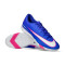 Nike Air Zoom Mercurial Vapor 16 Academy IC Zaalvoetbalschoenen