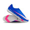 Nike Air Zoom Mercurial Vapor 16 Academy IC Zaalvoetbalschoenen
