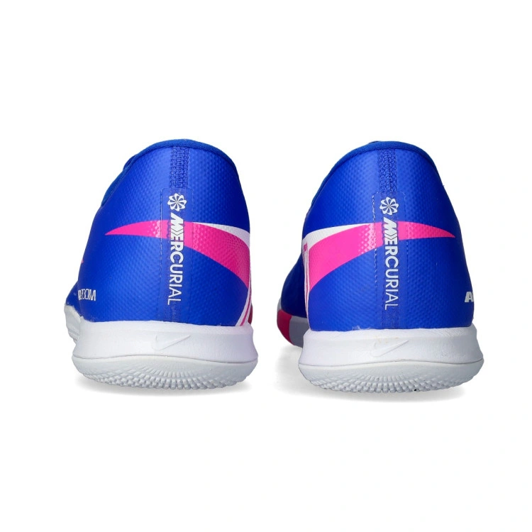 zapatilla-nike-air-zoom-mercurial-vapor-16-academy-ic-azul-4