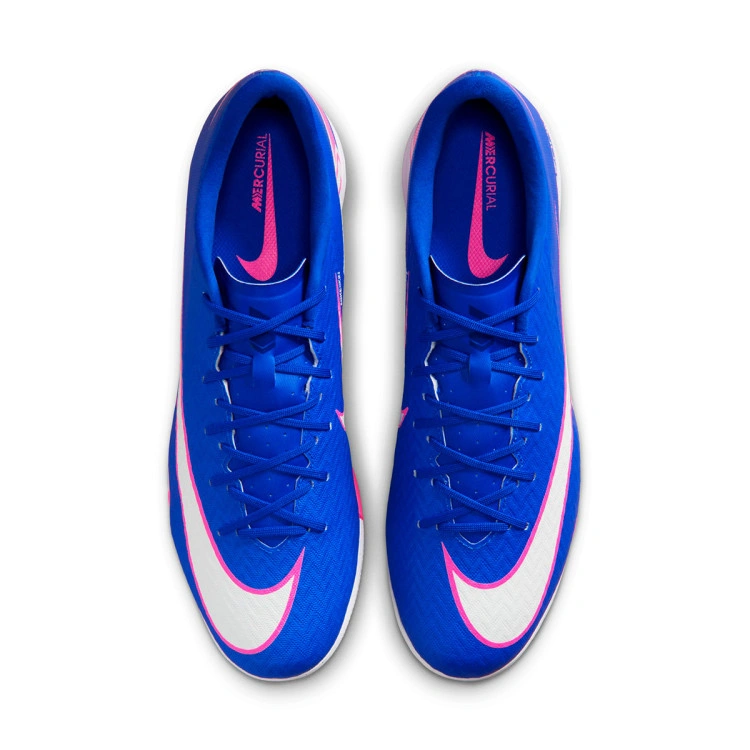 zapatilla-nike-air-zoom-mercurial-vapor-16-academy-ic-racer-blue-white-5
