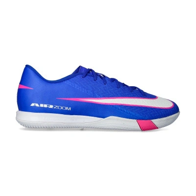 Air Zoom Mercurial Vapor 16 Academy IC Zaalvoetbalschoenen