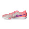 Nike Air Zoom Mercurial Vapor 16 Academy Vini JR IC Zaalvoetbalschoenen