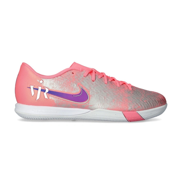 zapatilla-nike-air-zoom-mercurial-vapor-16-academy-vini-jr-ic-sunset-pulse-old-royal-1