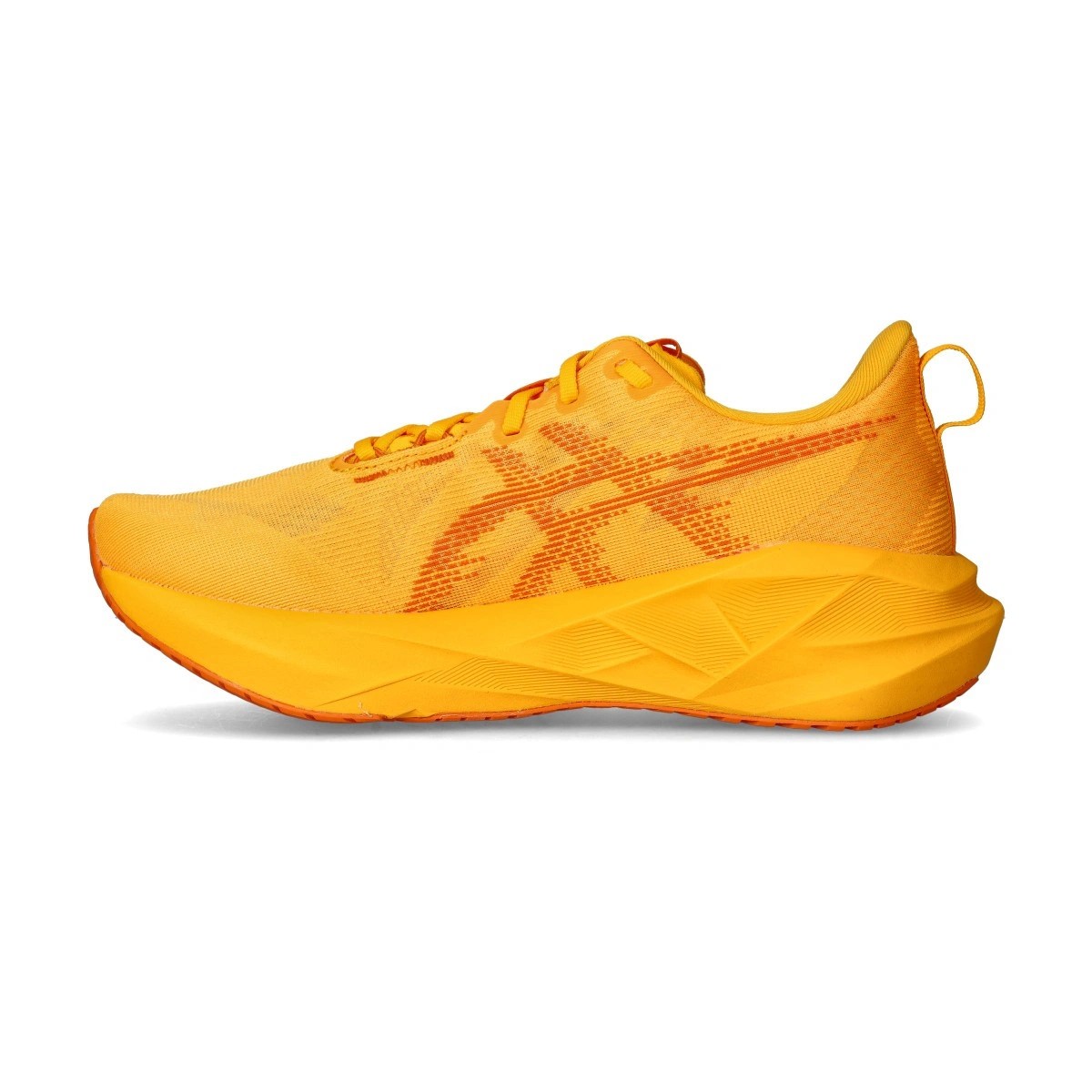 zapatilla-asics-novablast-5-multicolor-2