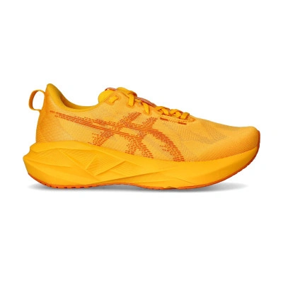 Novablast 5 Hardloopschoenen