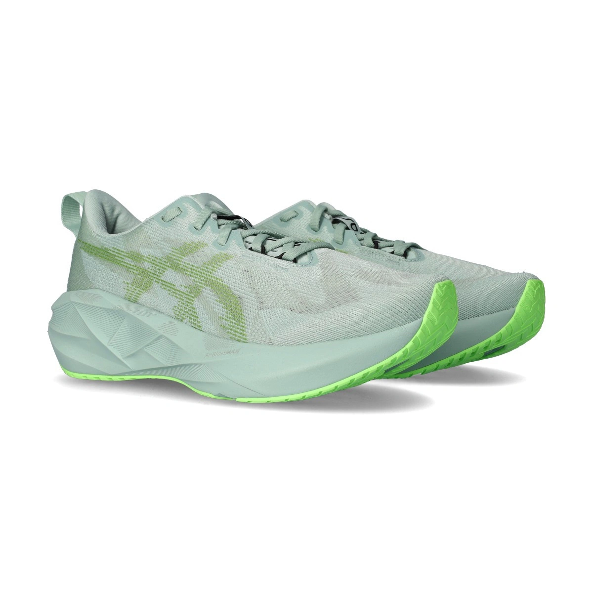 zapatilla-asics-novablast-5-multicolor-0