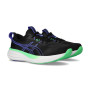Gel-Pulse 17-Black-Cobalt Burst