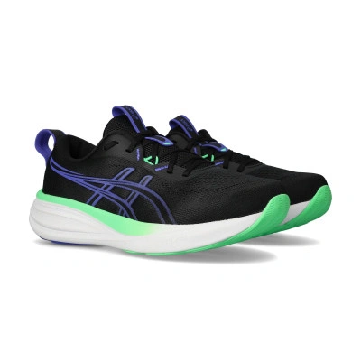 Gel-Pulse 17 Hardloopschoenen