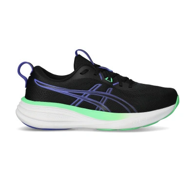 Gel-Pulse 17 Hardloopschoenen