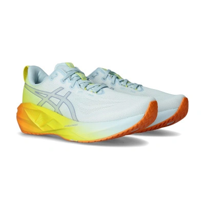 Novablast 5 Hardloopschoenen