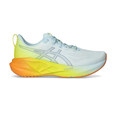 Novablast 5 Hardloopschoenen