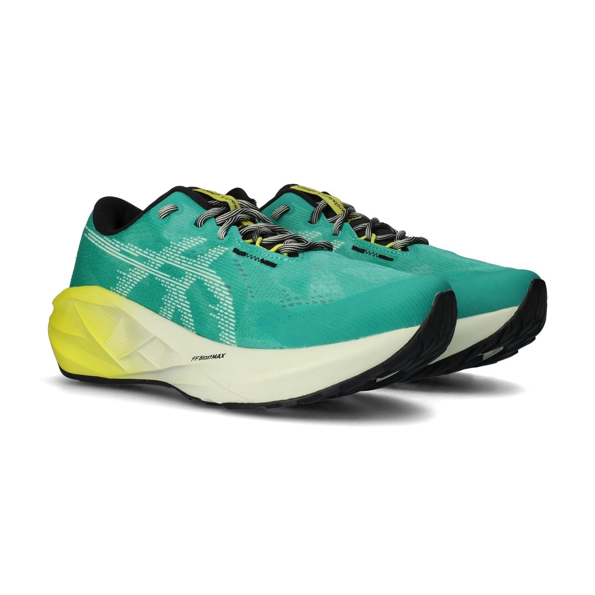 zapatilla-asics-novablast-5-tr-multicolor-0