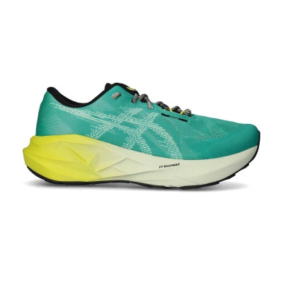 Novablast 5 TR Hardloopschoenen