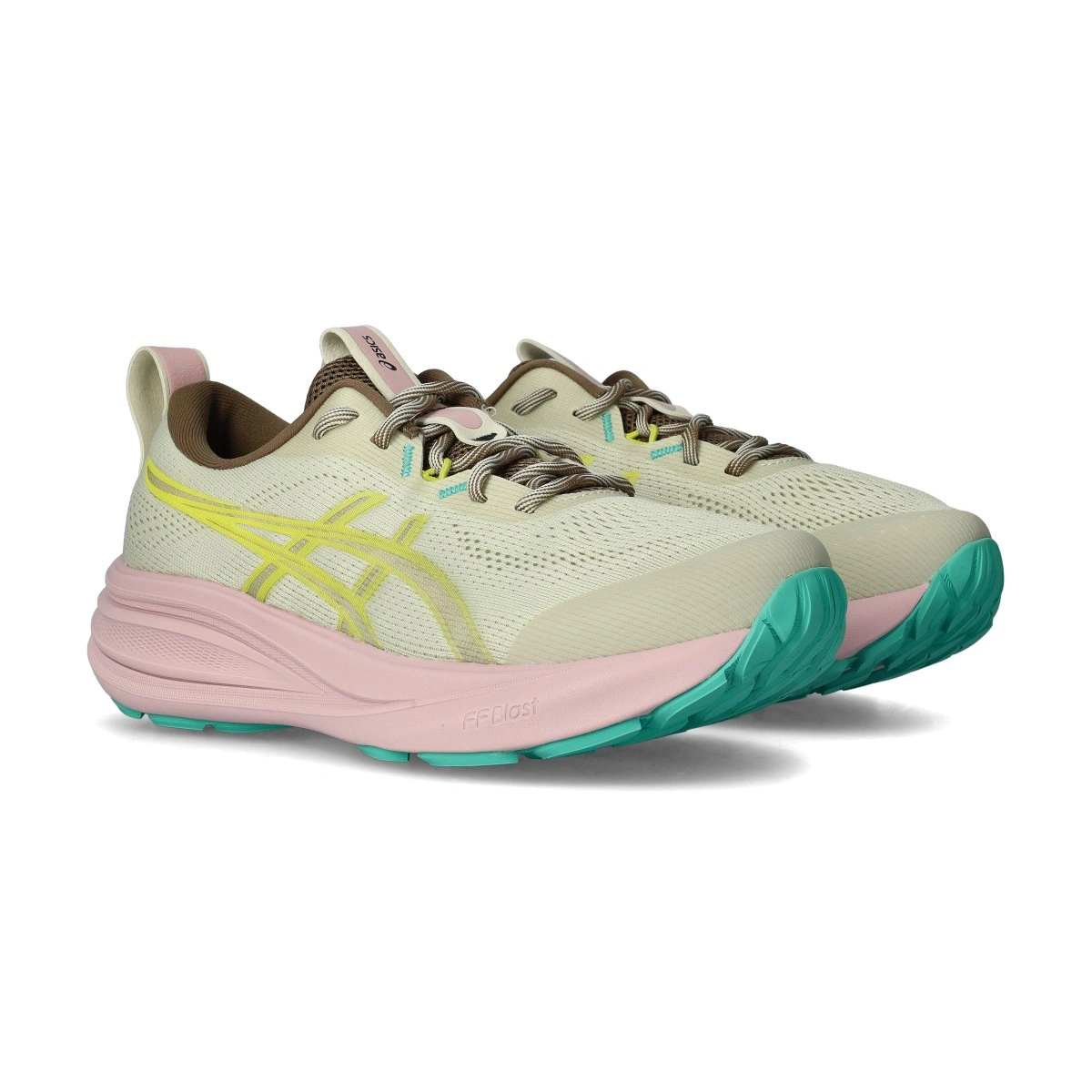 zapatilla-asics-gel-pulse-17-tr-mujer-light-dust-cacti-0