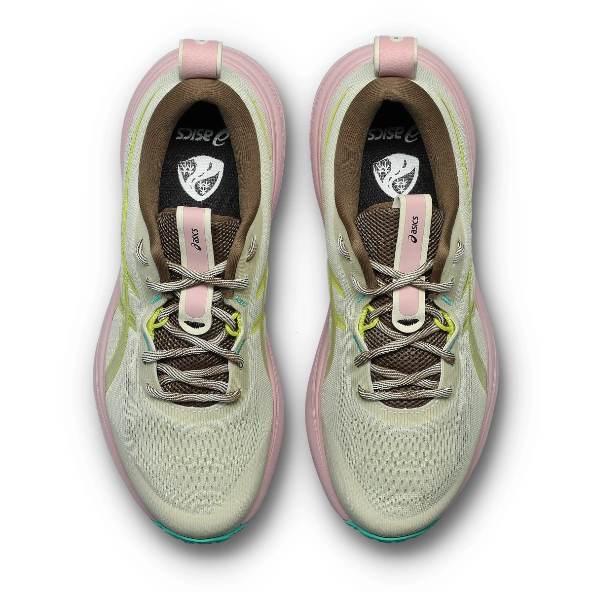 zapatilla-asics-gel-pulse-17-tr-mujer-light-dust-cacti-5