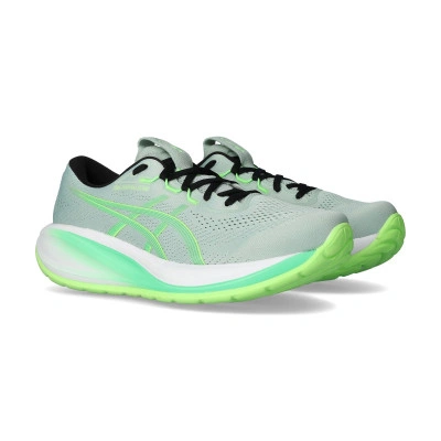 Gel-Cumulus 28 Hardloopschoenen