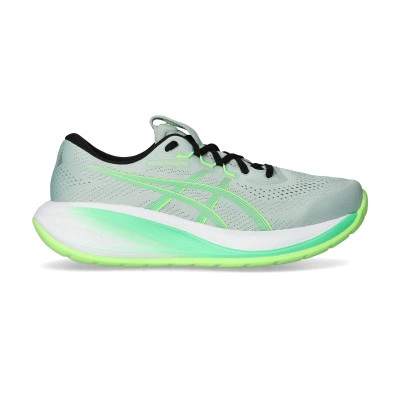 Gel-Cumulus 28 Hardloopschoenen