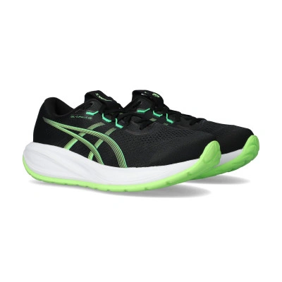 Gel-Cumulus 28 Hardloopschoenen